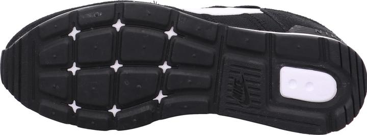 Produktbild Nike Venture Runner (44)