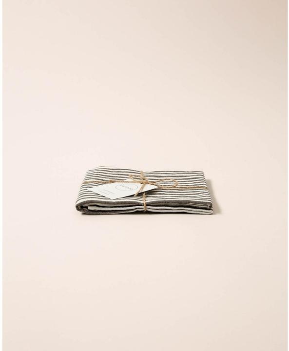 Produktbild Esmée Küchentuch (70 x 45 cm)