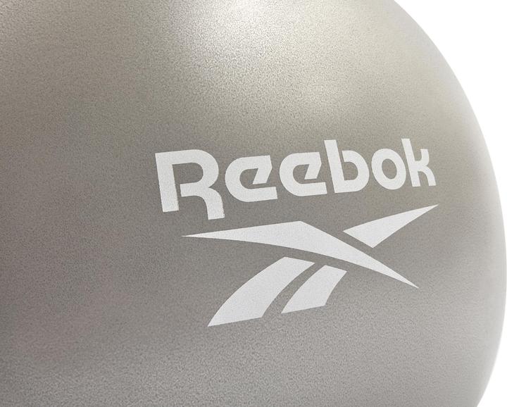 Immagine prodotto Reebok Stability Gymball (55 cm)