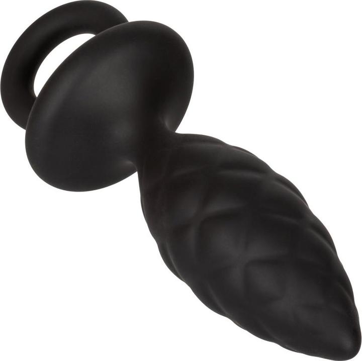 Image du produit CalExotics Kit de prélèvement anal en silicone