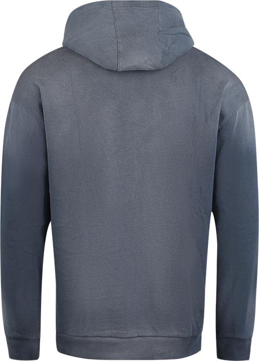 Produktbild RED by EMP Time out (M)