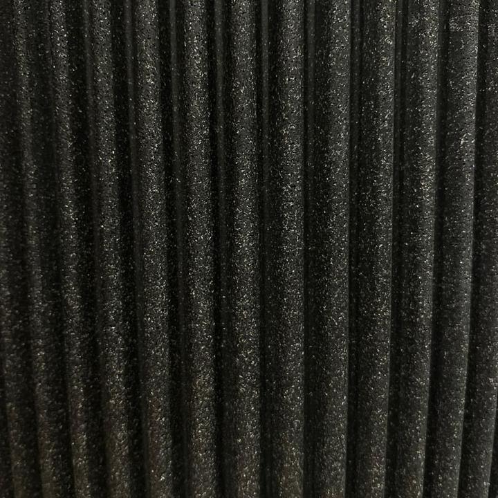 Produktbild Capi Morgan (43 x 41 cm)