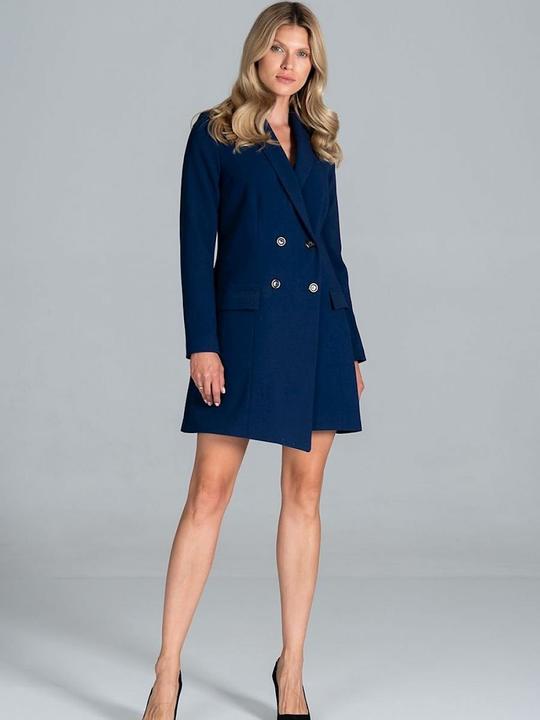 Produktbild Figl Alltagskleid (S)