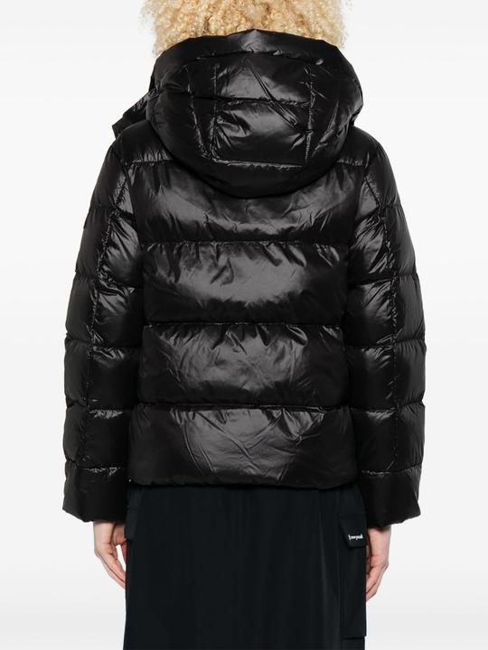 Produktbild Peuterey Daunensteppjacke KENID LKS (44)