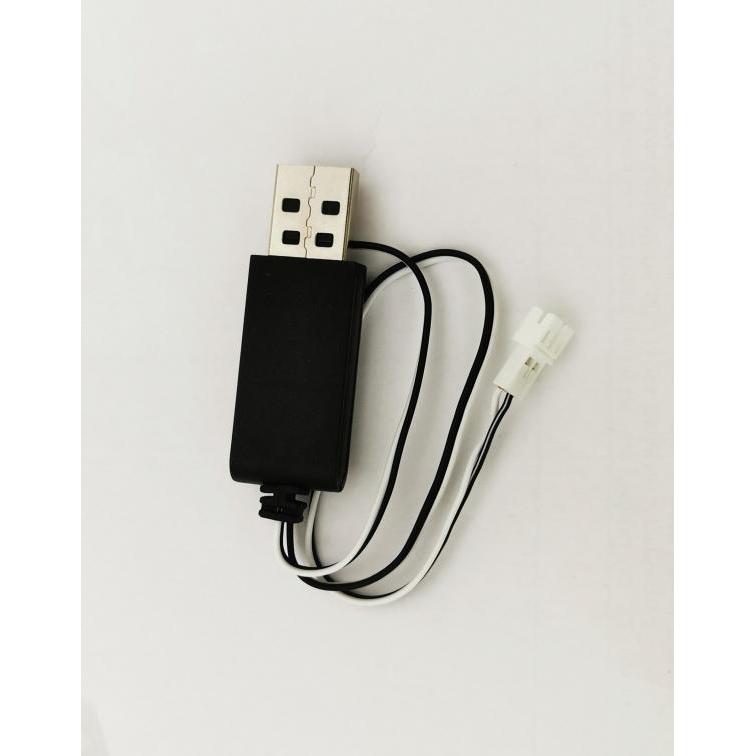 Allnet Mini drone zbH. Ricambi caricabatterie veloce, Accessori per droni