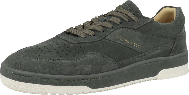 Produktbild Filling Pieces Ace Suede - 67099 (44)