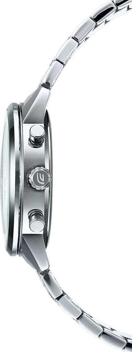 Produktbild Casio EFR-575D-1AEF (Analoguhr, Chronograph, 47.90 mm)