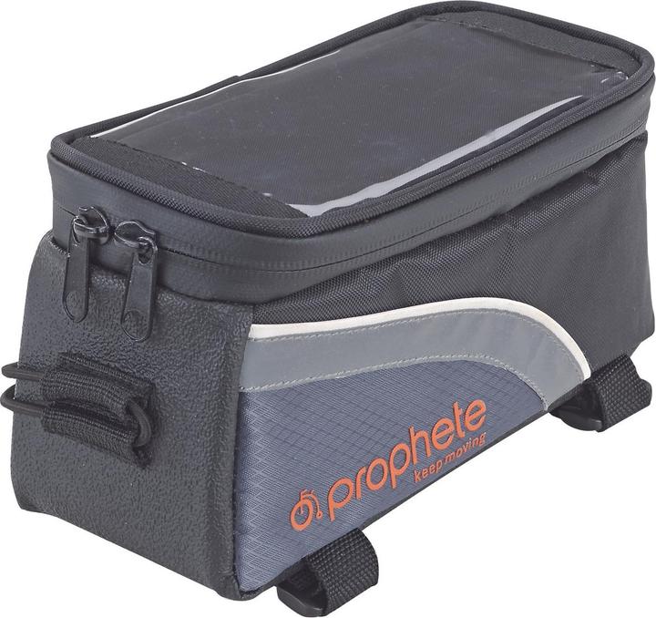 Produktbild Prophete Basket (1.50 l)