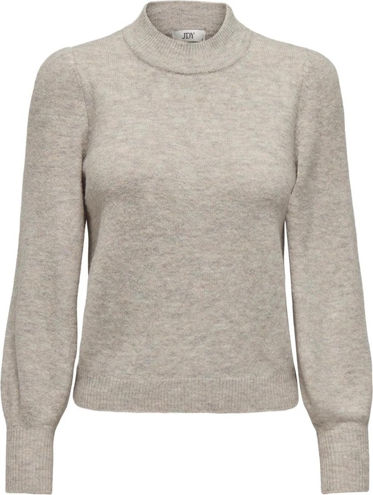 JdY Gestrickter Pullover
