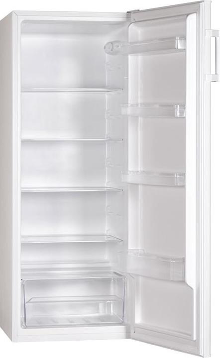 Image du produit Kibernetik FSP Réfrigérateur 240 (242 l)