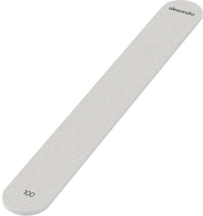 Produktbild Alessandro ALESSAN Manicure File
