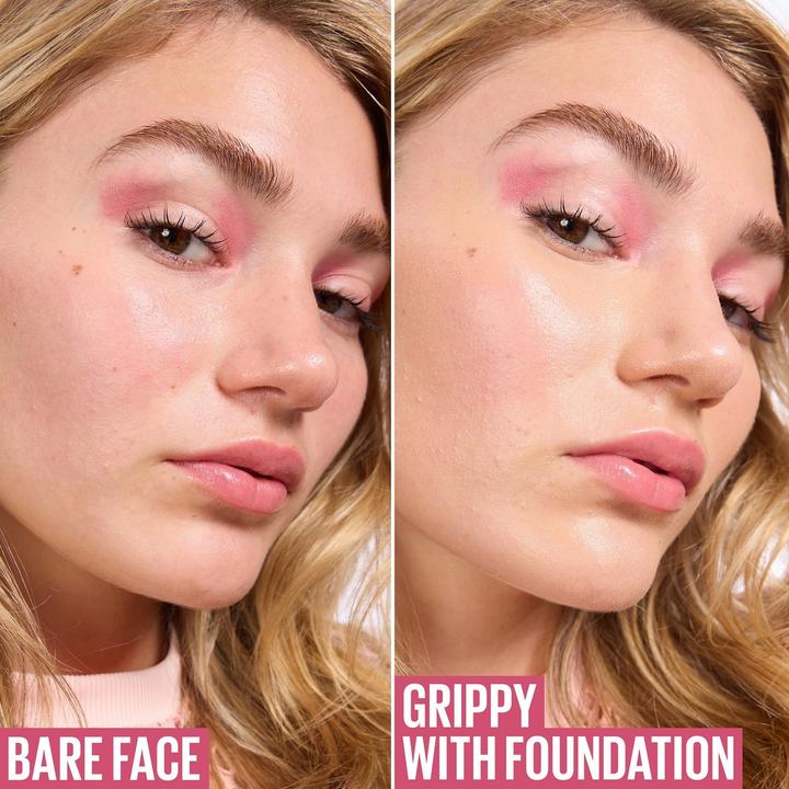 Actual product image Maybelline New York Face Studio (No. -, Transparent)