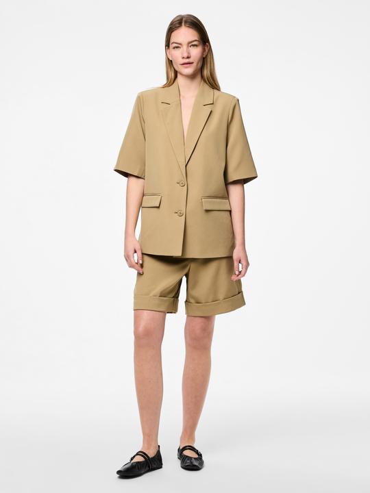 Actual product image Pieces PCTEMPRE Blazer (L)