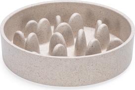 Actual product image Designed by Lotte Cat Pom (0.41 l)