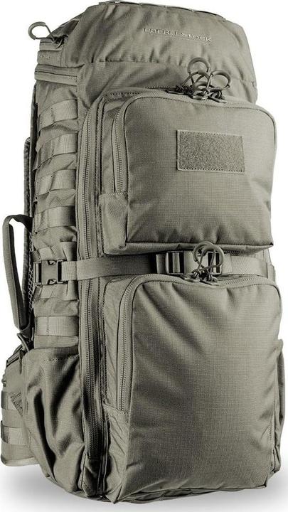 Produktbild Eberlestock FAC Track - Military Green (46.70 l)