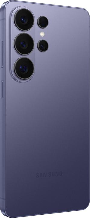 Produktbild Samsung Galaxy S26 Ultra (1000 GB, Cobalt Violet, 6.90", Dual SIM, 5G)