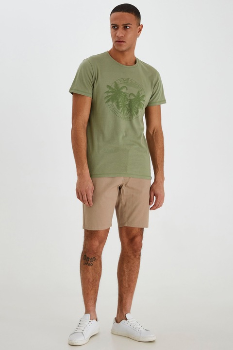 Actual product image Blend BHPiello 20711428ME (XL)