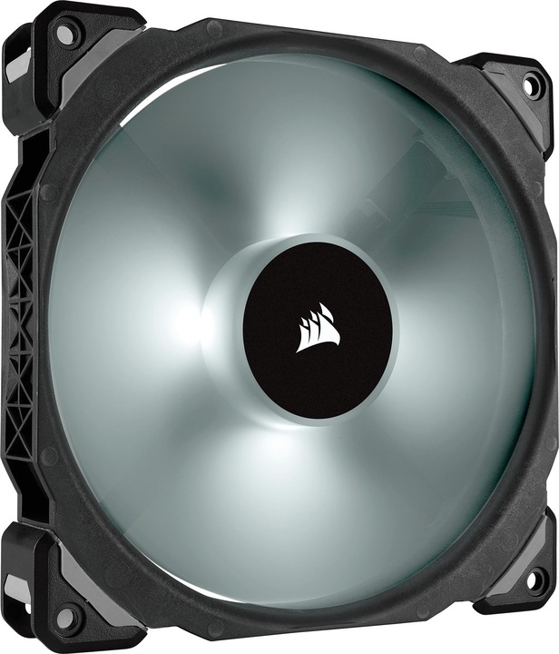 Immagine prodotto Corsair Ml140 Pro RGB (140 mm, 1 x)
