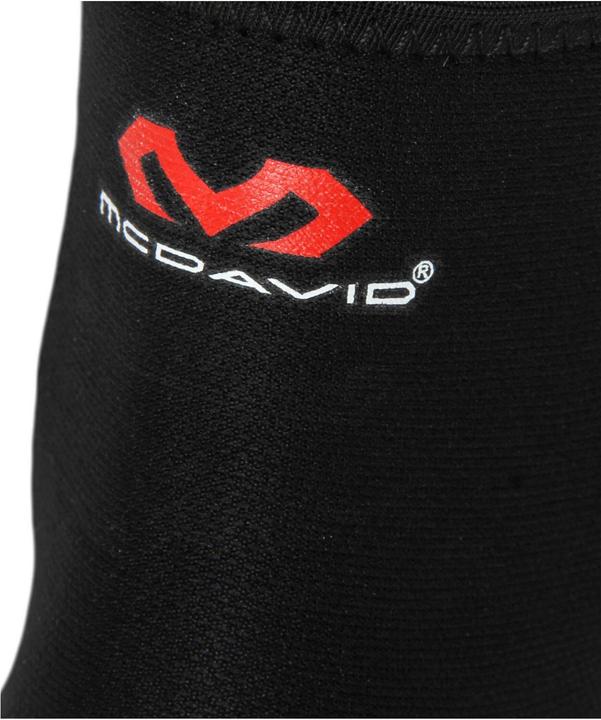 Actual product image McDavid Ankle Brace (XL)