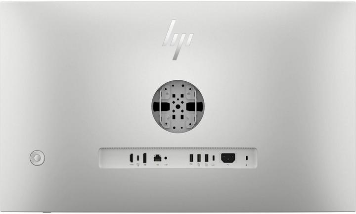 Image du produit HP EliteStudio 8 G1i AI PC (1000 Go, 32 Go, Intel Core Ultra 7 265)