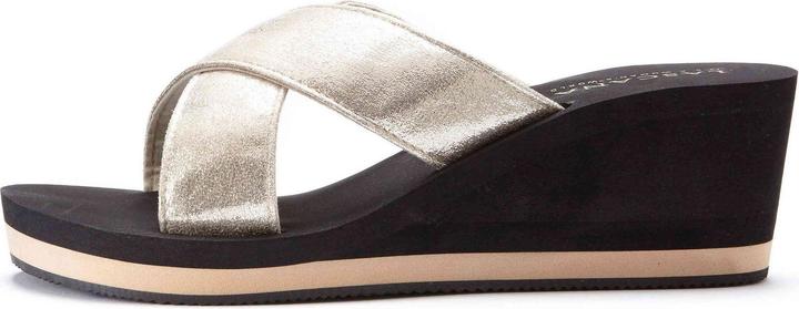 Produktbild Lascana Metallic (36)