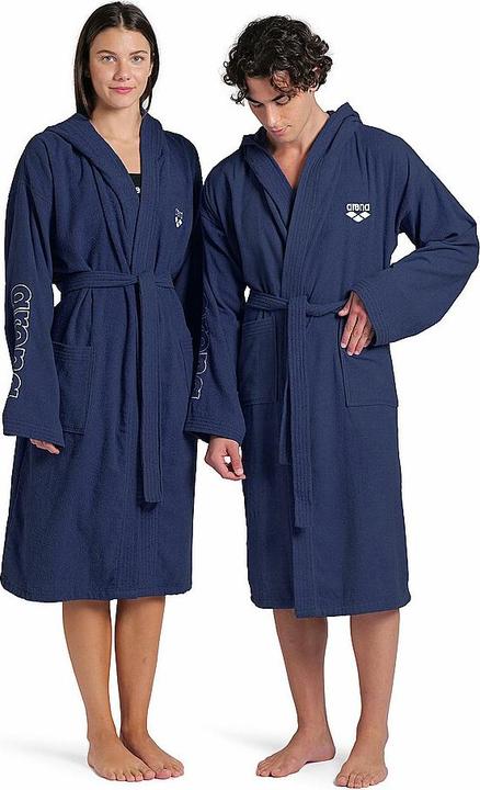 Produktbild Arena Zeppelin Light Robe (M)