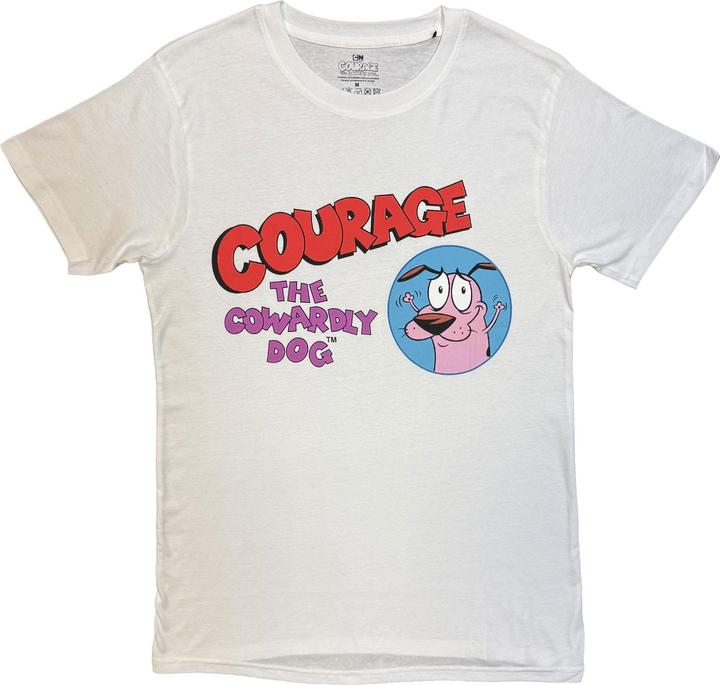 Produktbild Logo (L)