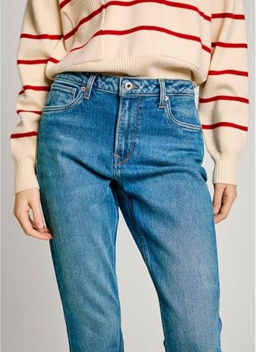 Image du produit Pepe Jeans 10021122 (30)