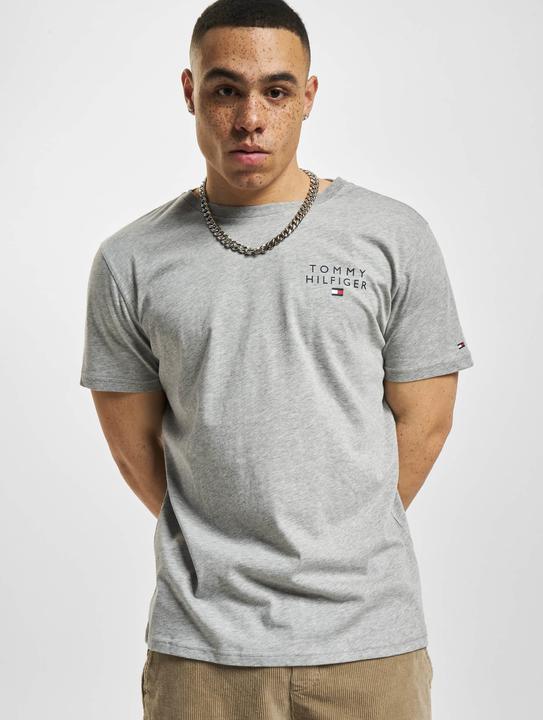 Actual product image MGA Na (M)