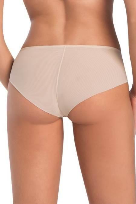 Image du produit Teyli Modèle de culotte (XXL)