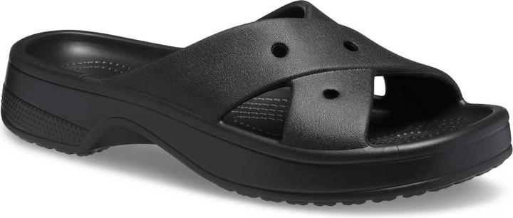 Image du produit Crocs W's Classic Cross Strap (41, 41.5, 42, 41 1/3)