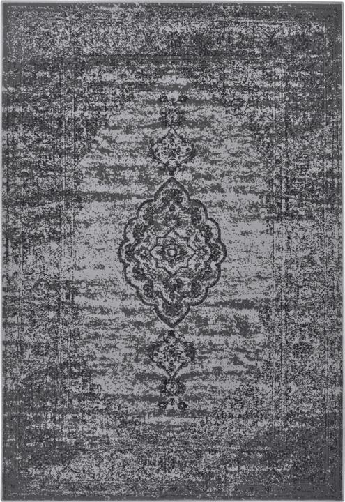 Produktbild Hanse Home Méridional (150 x 80 cm)