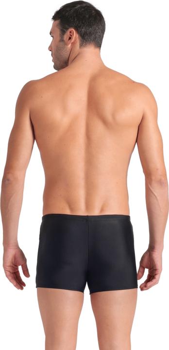 Produktbild Arena M Kikko V Swim Short (8)