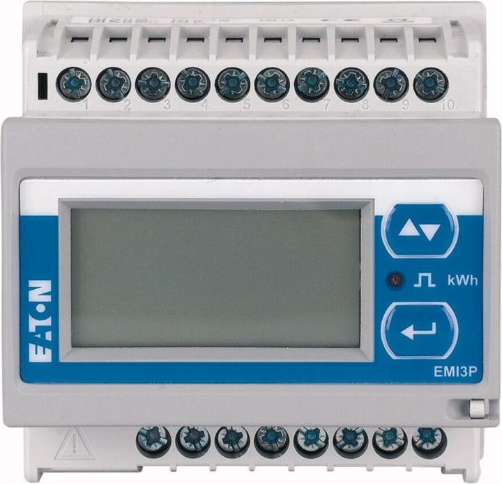 Eaton EMI3P-Y2C0