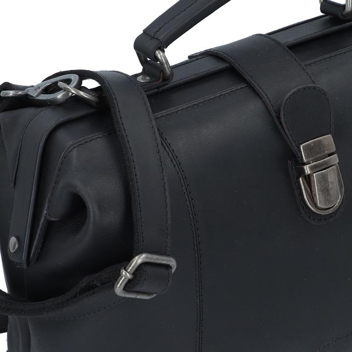 Image du produit The Chesterfield Brand Sac à main Shaun 1118