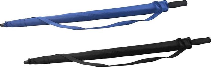 Produktbild Precision regenschirm fiberglass