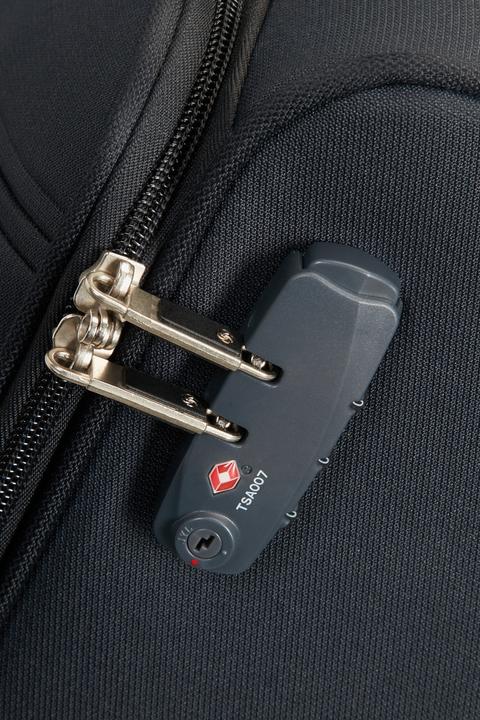 Produktbild Samsonite Base Boost (41 l)