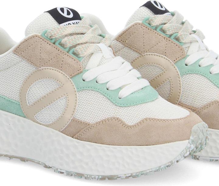 Image du produit No Name Carter Jogger (36)