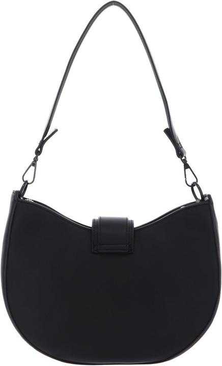 Immagine prodotto Valentino Borsa a tracolla Dejavu re 28 cm