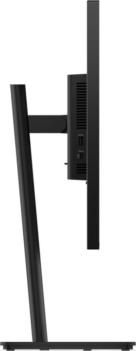 Image du produit Lenovo ThinkVision T27UD-40 (3840 x 2160 pixels, 27")