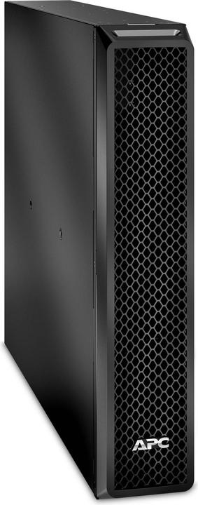 Produktbild APC Smart-UPS SRT 72V 2.2kVA