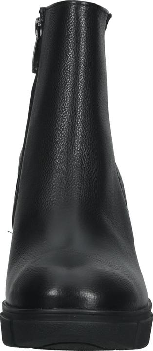 Image du produit Paul Green Bottines (40)