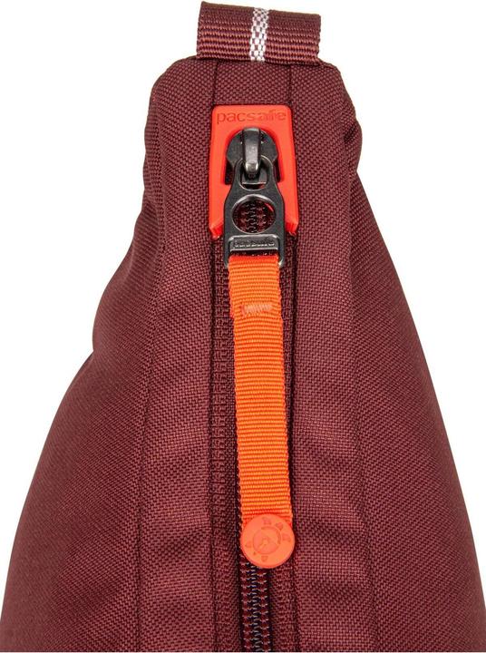 Produktbild Pacsafe Go