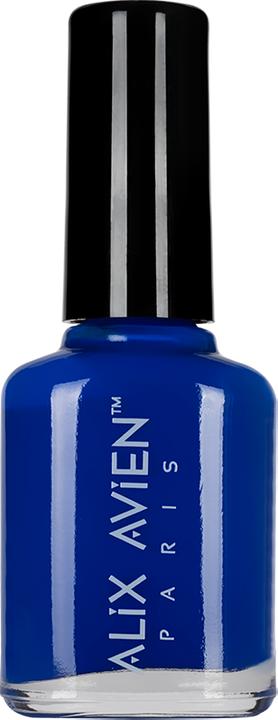 Produktbild Alix Avien NP24 (Blue)