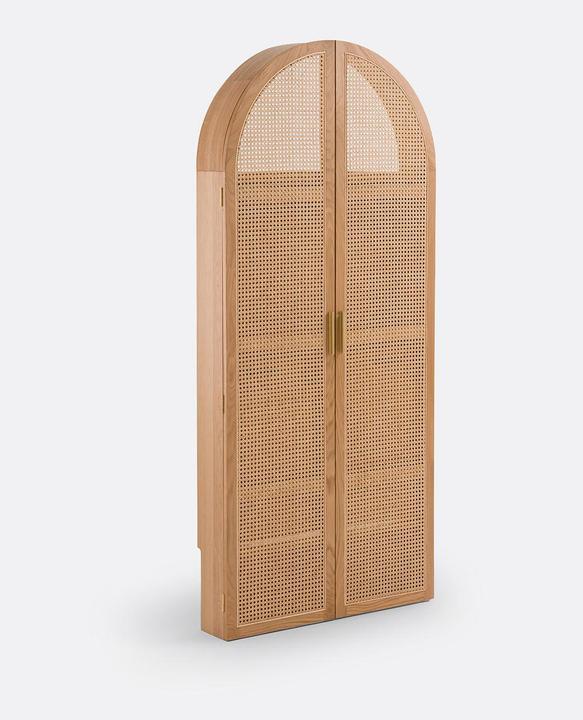 Image du produit La Redoute Interieurs Matheo