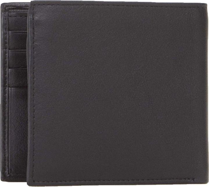 Actual product image Valentino Mandrin Wallet