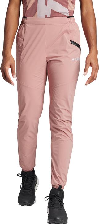 Image du produit adidas Women's Terrex Xperior Light Pants (S)