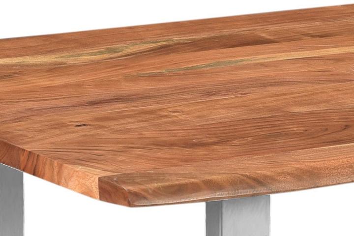 Image du produit SAM Insa (130 x 60 x 77 cm)