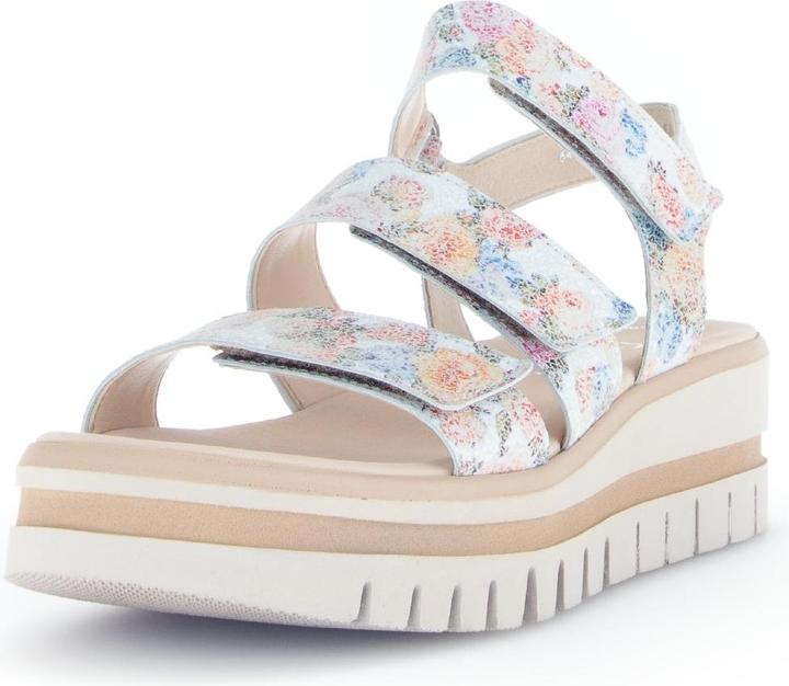 Actual product image Gabor 64.620.30 (40)