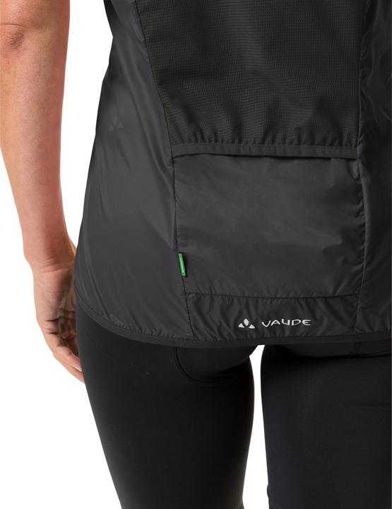 Actual product image Vaude Matera (M)